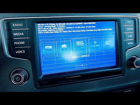 mr-fix and MIB Helper