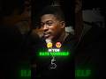 David Banner: Protect Your Mental Health at All Costs! ⚠️ | @BreakfastClubPower1051FM