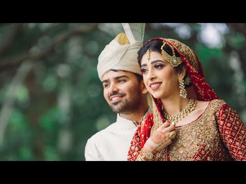 The Spark Studios video.