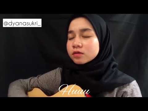 HILANG BITOBEYTO-cover