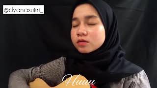 Download lagu HILANG BITOBEYTO-cover mp3