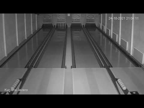 KK Rakovica-KK Stara Hiža 7 kolo 2 HKRZ