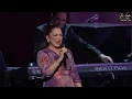 Gloria Estefan - Rhythm Is Gonna Get You (Live at the Library of Congress Gershwin Prize 2019)