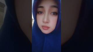 Download lagu Bodoran Sunda kocak hayang nyatu eweh kejo na #comedyshorts #lucu #comedy #comedisunda mp3 Download lagu Bodoran Sunda kocak hayang nyatu eweh kejo na #comedyshorts #lucu #comedy #comedisunda mp3