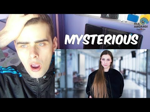 Vibey | Sennek - A Matter Of Time | Belgium Eurovision 2018 Reaction