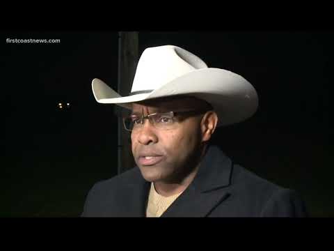 Jordan Cooper's body found