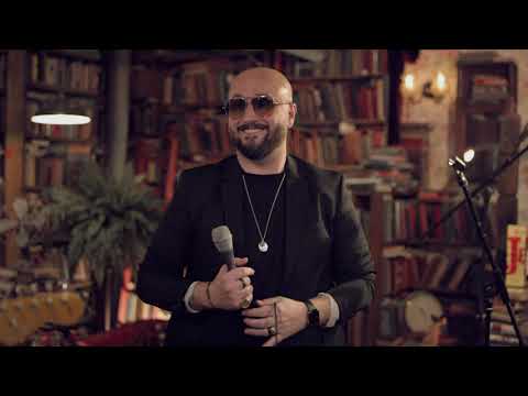 Bedük - Automatik - Live from Fiction Studios, London