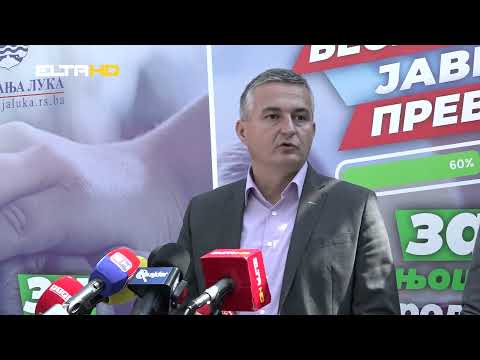 BL HRONIKA 07 09 21  - BESPLATAN PREVOZ