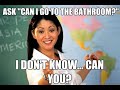 Learn The Alphabet With Memes
