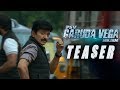 Garuda Vega Teaser Rajasekhar Pooja Kumar Shraddha Das Adith Sunny Leone Praveen Sattaru