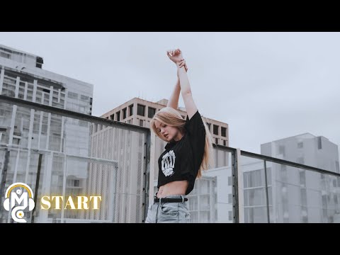 DJ MEHMETCAN  - START (Club Remix)