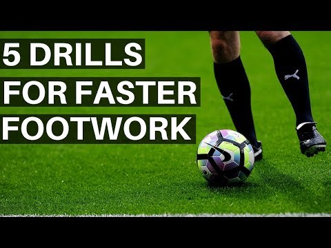 download lagu mp3 mp4 Quick The Ball, download lagu Quick The Ball gratis, unduh video klip Quick The Ball