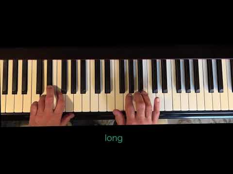 Agincourt Song by Anon (arr: Hammond) A:3 ABRSM Grade 1 Piano 2019 - 2020