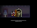 Bump In The Night FULL GAMEPLAY Part 1 5