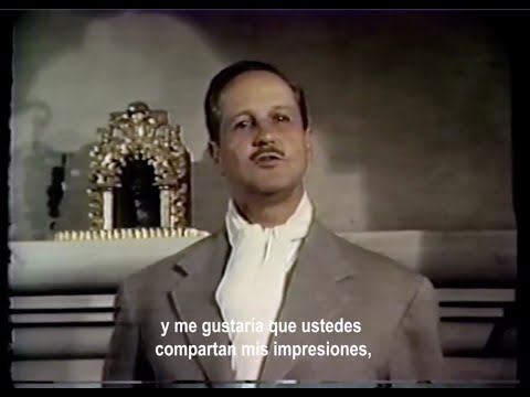 Familia Graña: Una de las 20 familias dueñas del Perú.