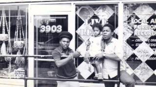 THE DEFINITIVE LIVE & LEARN VINYL SELECTIONS (A MIDNIGHT RAVER MIX)