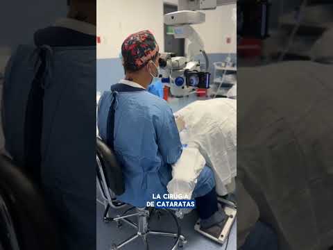 Wilmar Escobar Álvarez-10