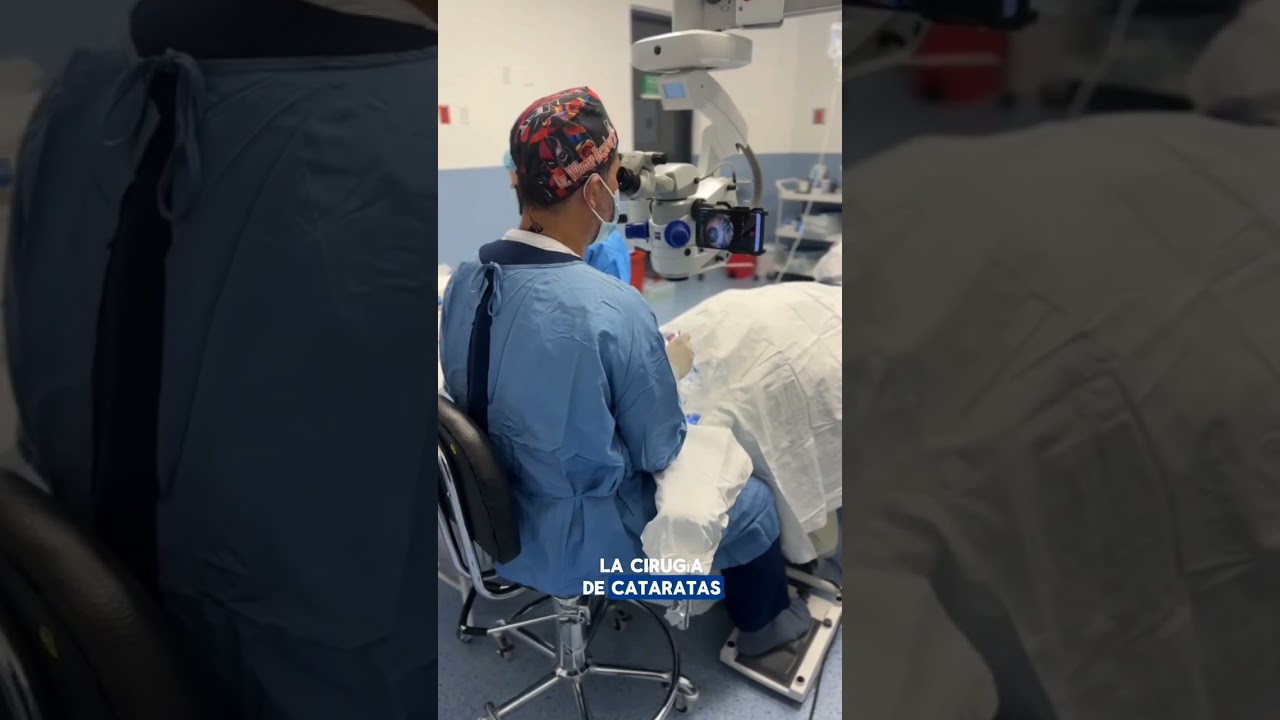 Wilmar Escobar Álvarez-10