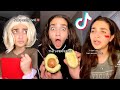 Best TikToks Of Lala Sadi Hey Joshuaaa Ep 5 Lala Sadii Tiktok Compilation