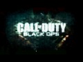 Call Of Duty BLACK OPS - Trailer (clean) HD ...