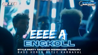 Download lagu DJ EEEE A ENGKOL HIDUPMU MARAH MARAH MULU TERBARU BASS HOREG COCOK UNTUK SANTAI DAN KARNAVAL mp3 Download lagu DJ EEEE A ENGKOL HIDUPMU MARAH MARAH MULU TERBARU BASS HOREG COCOK UNTUK SANTAI DAN KARNAVAL mp3