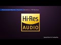 Aathangara Marame Kizhakku Seemayile A R Rahman Mano Sujatha Hi Res Audio