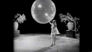 City Reign - Retaliate