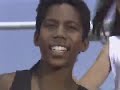 The Kidsongs Television Show 213 I Can T Play Sports