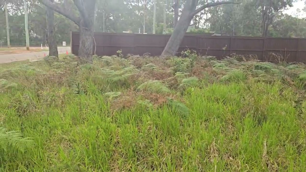 Property Video 37 Hemp Hill, RUSSELL ISLAND QLD 4184