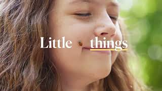  The #1 Digital Picture Frame