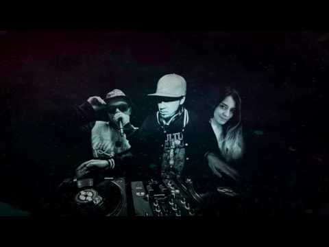 20. Cytryny Remix - DeJoteS, Heron