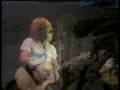 Status Quo - Living On An Island