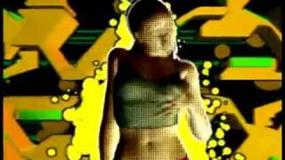 Another Cool Animated  Video -- Place Your Bets -- TrueBelieverMusic