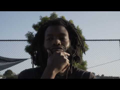 The Koreatown Oddity - Aggro Crag