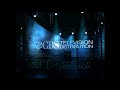 The Landsburg Company CBS Television Distribution 1988 2007