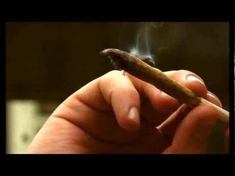 Natural Jazzin - Pochmurny Dzień feat. MALWA ( ALBUM : ULICE POTRZEBUJĄ LUZU - by MARIN5 , KNYSI )