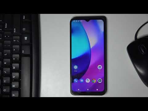 How to Close All Running Apps in Motorola Moto E2 – Turn Off Background Applications
