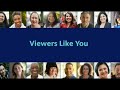 Viewers Like You Thank You Compilation 28