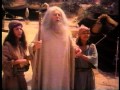Joseph And His Brothers Jacob Goes To Egypt