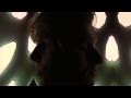 SHANGHAI - SMOKE AND MIRRORS - OFFICIAL ...