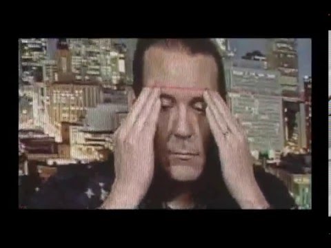 IMPALER documentary 2008