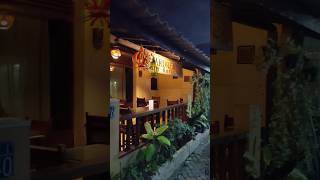 Download lagu 4K hotel di sarkem pasar kembang mp3