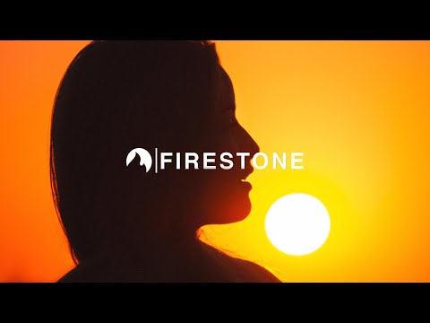 Lost Prince feat. Pony - Always On My Mind