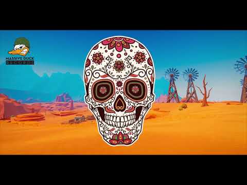 ZAREH KAN x SOMX -  🎺🎺 Los Trumpetos 🎺🎺