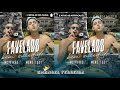 MC Tikão & Meno Tody - Favelado Bem Sucedido JR ON & Chris Beat PROD EMANOEL FERREIRA MC Tikão & Meno Tody - Favelado Bem Sucedido JR ON & Chris Beat PROD EMANOEL FERREIRA