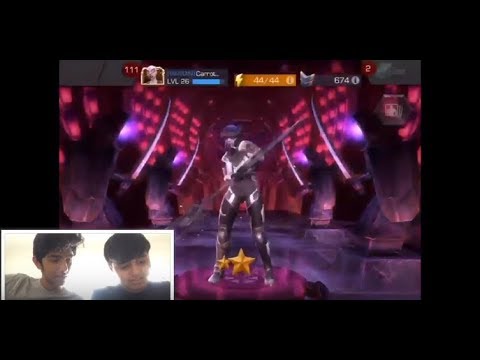 TRIPLE PROXIMA MIDNIGHT LOGIN CRYSTALS + TRIPLE 4 STAR CRYSTALS OPENING!