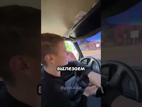 Показали настоящую могучесть жигулей 😎😎😎