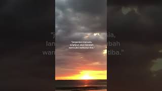 Download lagu story wa tiktok #fyp #shorts #short mp3