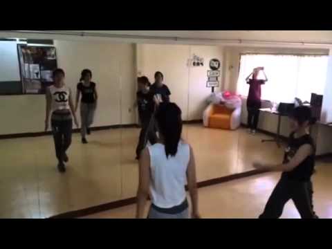 140622 :: Cover A-pink :: MyMy (14 &15 years old)