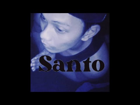 Drigo Allego - Santo (OLV) Prod. Eric Godlow Beats